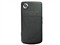 LG GD330����ͼƬ