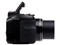 ��ʿS2900HD���ͼƬ4