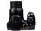 ��ʿS2900HD���ͼƬ5