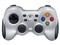 �޼�Gamepad F710��ƷͼƬ1