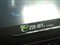 ����E·��E700��ƷͼƬ6