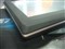 ����E·��E700��ƷͼƬ7