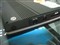����E·��E700��ƷͼƬ8