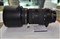 ͼ��AT-X 840 D��ƷͼƬ8
