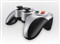 �޼�Gamepad F710��ƷͼƬ2