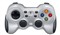 �޼�Gamepad F710��ƷͼƬ3