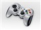 �޼�Gamepad F710��ƷͼƬ4