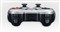 �޼�Gamepad F710��ƷͼƬ5