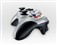 �޼�Gamepad F710��ƷͼƬ6