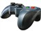 �޼�Gamepad F510��ƷͼƬ1