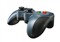 �޼�Gamepad F510��ƷͼƬ2
