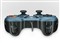 �޼�Gamepad F510��ƷͼƬ3