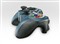 �޼�Gamepad F510��ƷͼƬ4