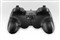 �޼�Gamepad F510��ƷͼƬ5