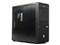 Tt M3(VB2000BNS)��ƷͼƬ1