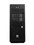 Tt M3(VB2000BNS)��ƷͼƬ2