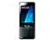 ����D508��ƷͼƬ2