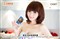 ̨��C430T+(8G)��ƷͼƬ4