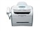 ����FAX-L398S��ƷͼƬ2