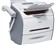 ����FAX-L398S��ƷͼƬ3