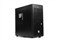 Tt M3(VB2000BNS)��ƷͼƬ8