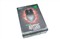 Razer Abyssus�������߲�ƷͼƬ2