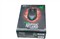 Razer Abyssus�������߲�ƷͼƬ3