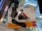 ����WNA3100��ƷͼƬ2