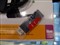 ����WNA3100��ƷͼƬ4
