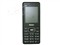 ����M390��ƷͼƬ1