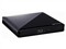 �ͷ���BP3D-PI6U2-BK��ƷͼƬ1
