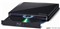 �ͷ���BP3D-PI6U2-BK��ƷͼƬ2