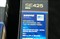 ���SE425��ƷͼƬ4