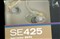 ���SE425��ƷͼƬ7