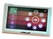 ̨��C430P(4G)��ƷͼƬ2