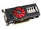��̩GTX460-1GD5 ������ HB45������ͼƬ