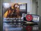 ��̩GTX460-1GD5 ������ HB��ƷͼƬ1