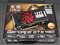 ��̩GTX460-1GD5 ������ HB���ͼͼƬ