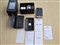 ƻ����ͨiPhone 3GS 8G��ƷͼƬ3