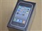 ƻ����ͨiPhone 3GS 8G��ƷͼƬ4