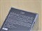 ƻ����ͨiPhone 3GS 8G��ƷͼƬ5