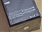 ƻ����ͨiPhone 3GS 8G��ƷͼƬ7