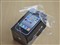 ƻ����ͨiPhone 3GS 8G��ƷͼƬ8