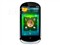������Phone 3GW101��ƷͼƬ1