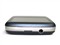 HTC Touch2 T3333����ͼƬ