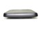 HTC HD2 T8585(T��)�׶�ͼƬ