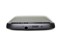 HTC HD2 T8585(T��)����ͼƬ