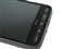 HTC HD2 T8585(T��)���ܼ�ͼƬ