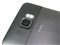 HTC HD2 T8585(T��)������ͷͼƬ