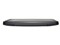 HTC HD2 T8585(T��)�Ҳ�ͼƬ